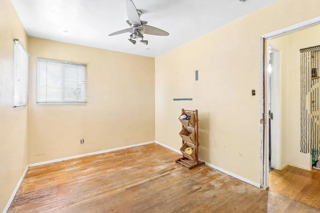 https://cdn.realtyfeed.com/cdn/127/306726755/224583c0d9b5ecde8c02c9dfb17b6720.webp