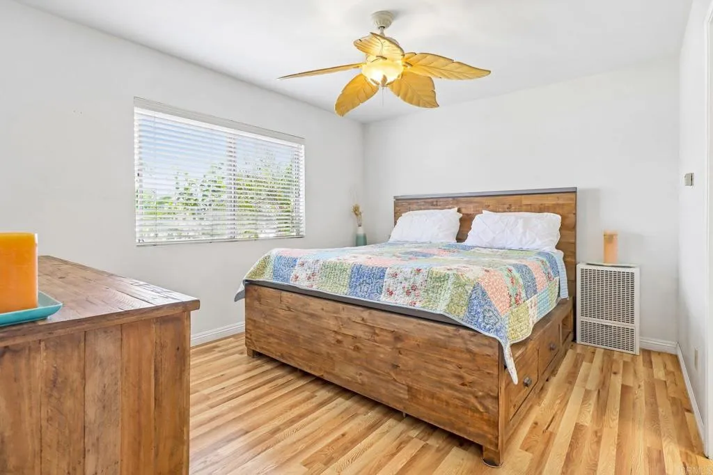 https://cdn.realtyfeed.com/cdn/127/306726755/22731a1359d53987ec9d83576a027d1c.webp