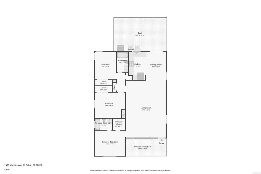 https://cdn.realtyfeed.com/cdn/127/306726755/2ee0e8e6673473a4e3b782fd7272937e.webp
