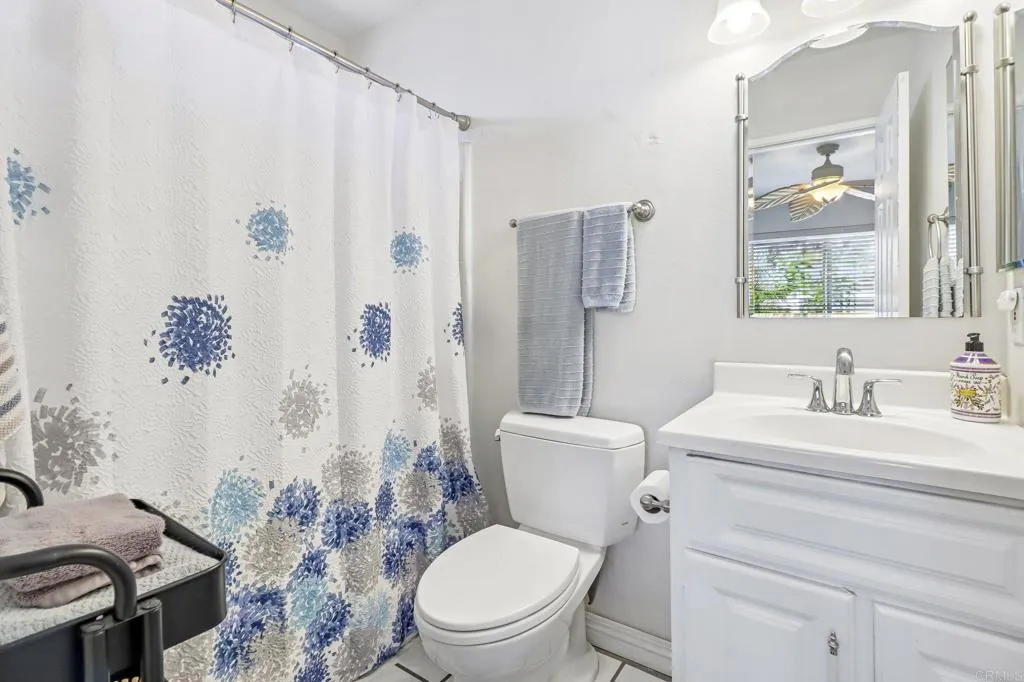 https://cdn.realtyfeed.com/cdn/127/306726755/36a71e2df5fe95620191dc2adbd98907.webp