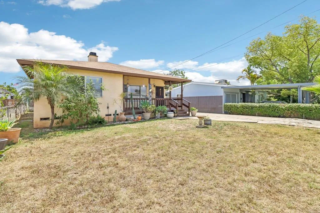 https://cdn.realtyfeed.com/cdn/127/306726755/37f819f7f610018efef91340f36e1a36.webp