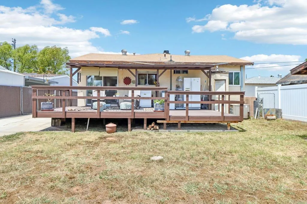 https://cdn.realtyfeed.com/cdn/127/306726755/46490e0d4165712e9a4285e5c8e2ee8d.webp