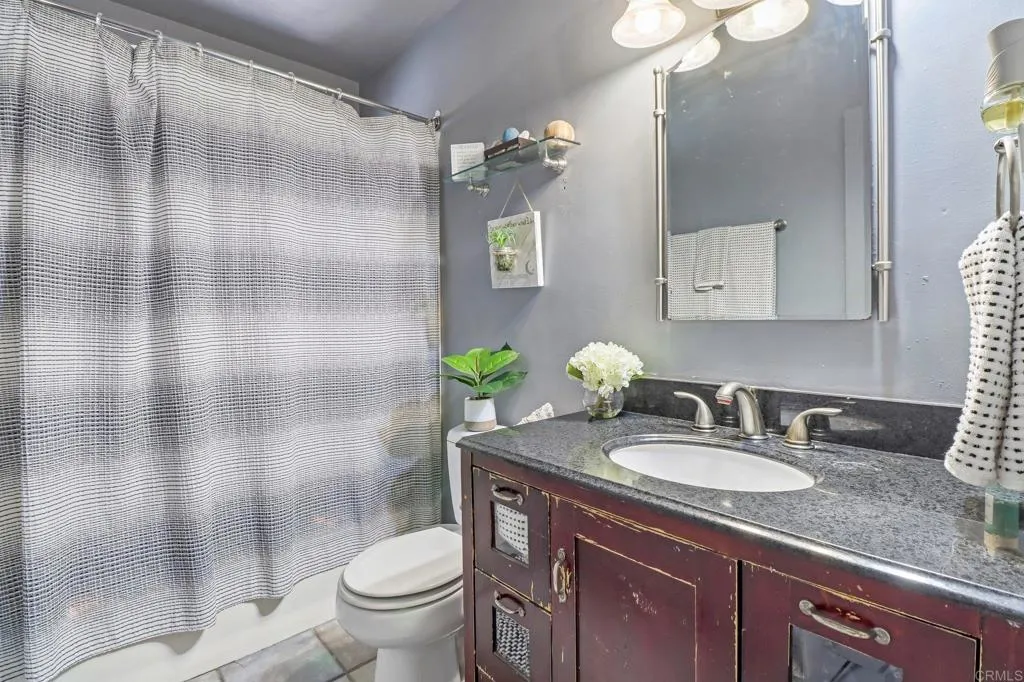 https://cdn.realtyfeed.com/cdn/127/306726755/704267fd7c1c9084429aa55904cda5a8.webp