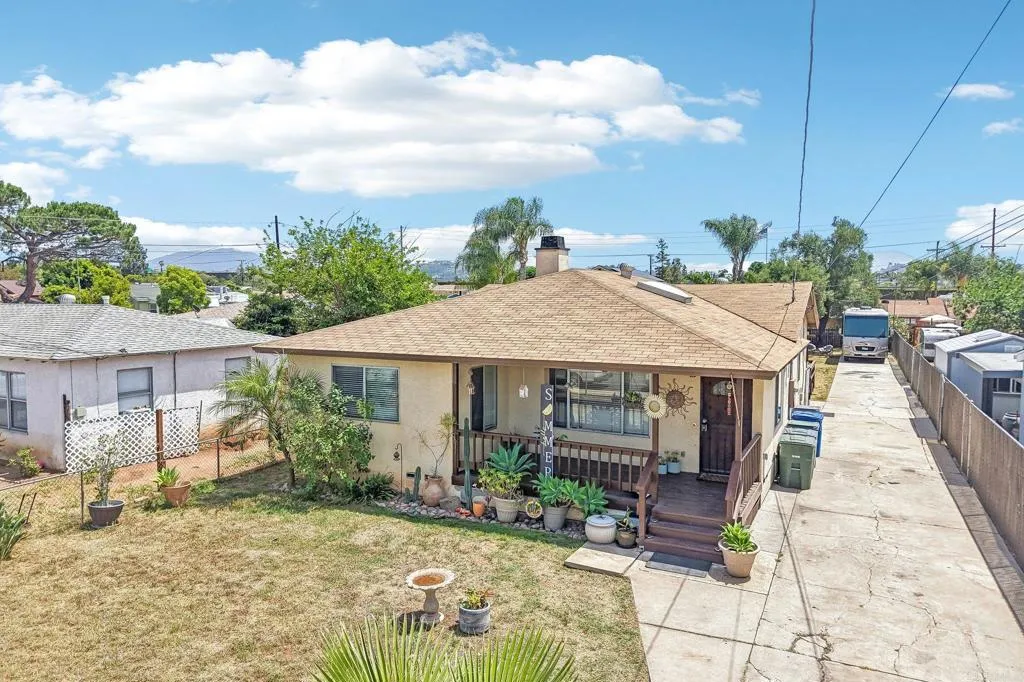 https://cdn.realtyfeed.com/cdn/127/306726755/73a3853d3b4cfa1bc45713a6b66b4099.webp
