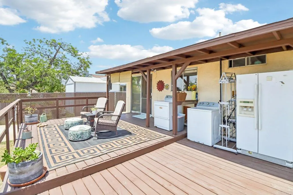 https://cdn.realtyfeed.com/cdn/127/306726755/7c97d417ba5770ac8dd9d63c64eca51f.webp