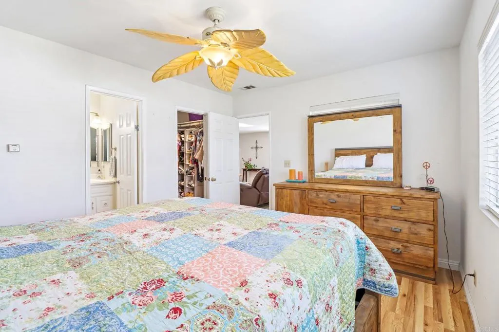 https://cdn.realtyfeed.com/cdn/127/306726755/99f8a404c7b67b4c4bfd39276f008d93.webp