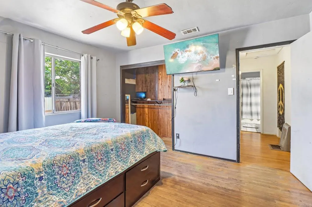 https://cdn.realtyfeed.com/cdn/127/306726755/9ebf4dbb7038566eb9a97ff8c389d16a.webp