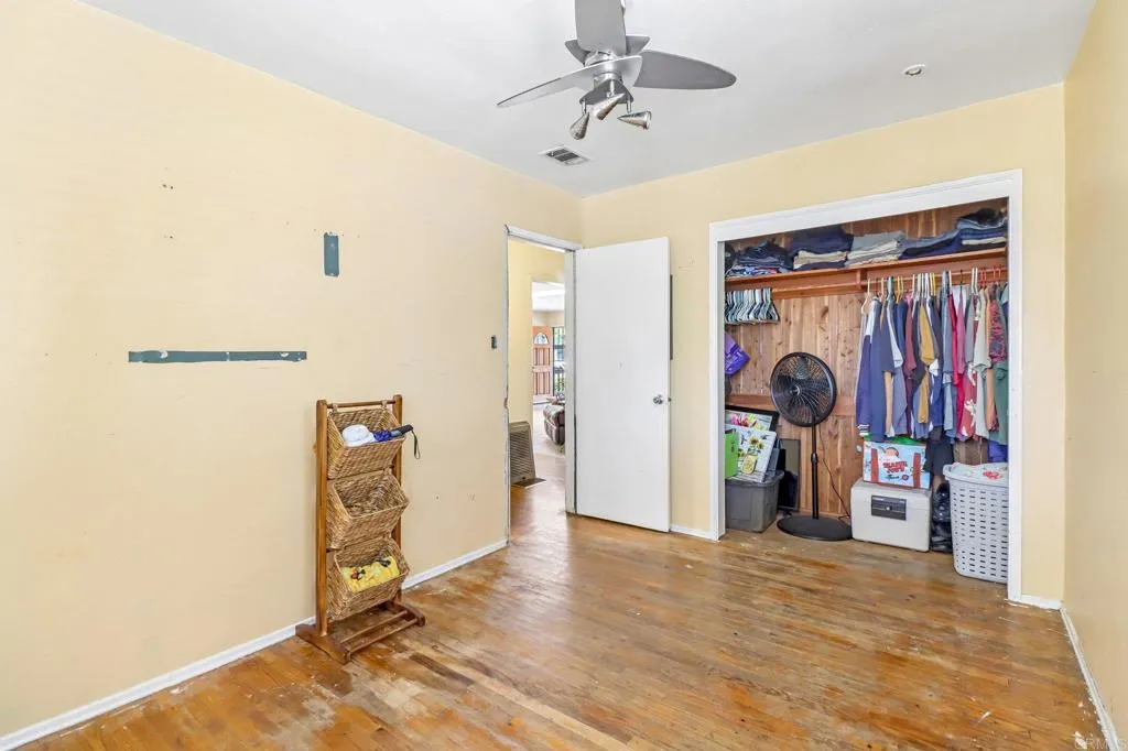 https://cdn.realtyfeed.com/cdn/127/306726755/a5e2080d171ddcfcc3c7d3c290200b0e.webp