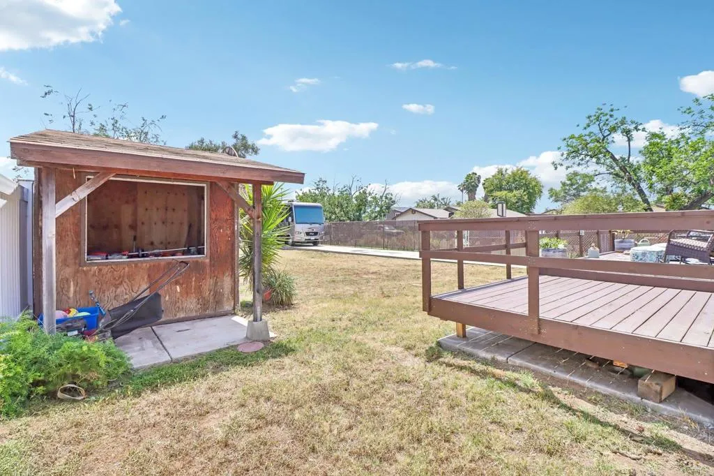 https://cdn.realtyfeed.com/cdn/127/306726755/b90a6b82f50b91c2186a9743d65f7db4.webp