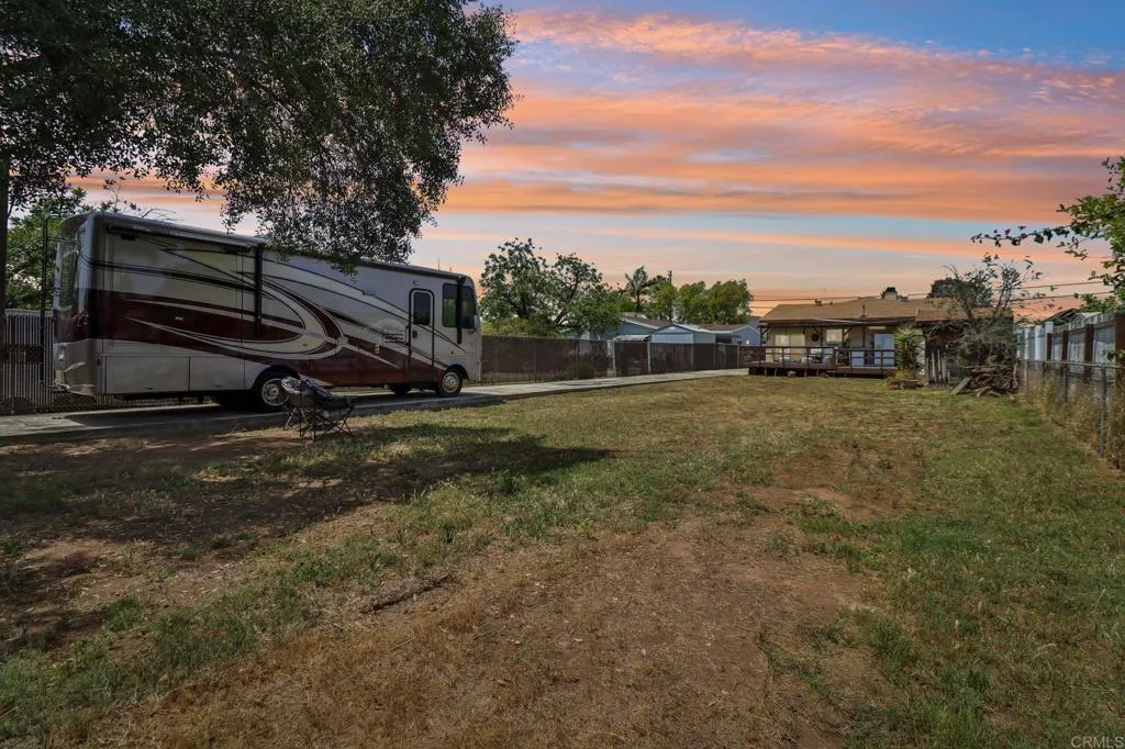 https://cdn.realtyfeed.com/cdn/127/306726755/b9a12ec06fef877de770f9121128761f.webp