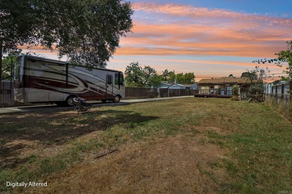 https://cdn.realtyfeed.com/cdn/127/306726755/c1e4088d62866d0339dc93d7724ebe28.webp