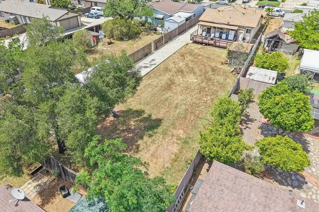https://cdn.realtyfeed.com/cdn/127/306726755/ceb6551be9833b64aa19d2d799f095d5.webp