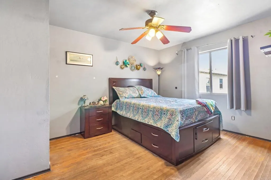 https://cdn.realtyfeed.com/cdn/127/306726755/d731dcf23c457e2a05c8cc2b2928448b.webp