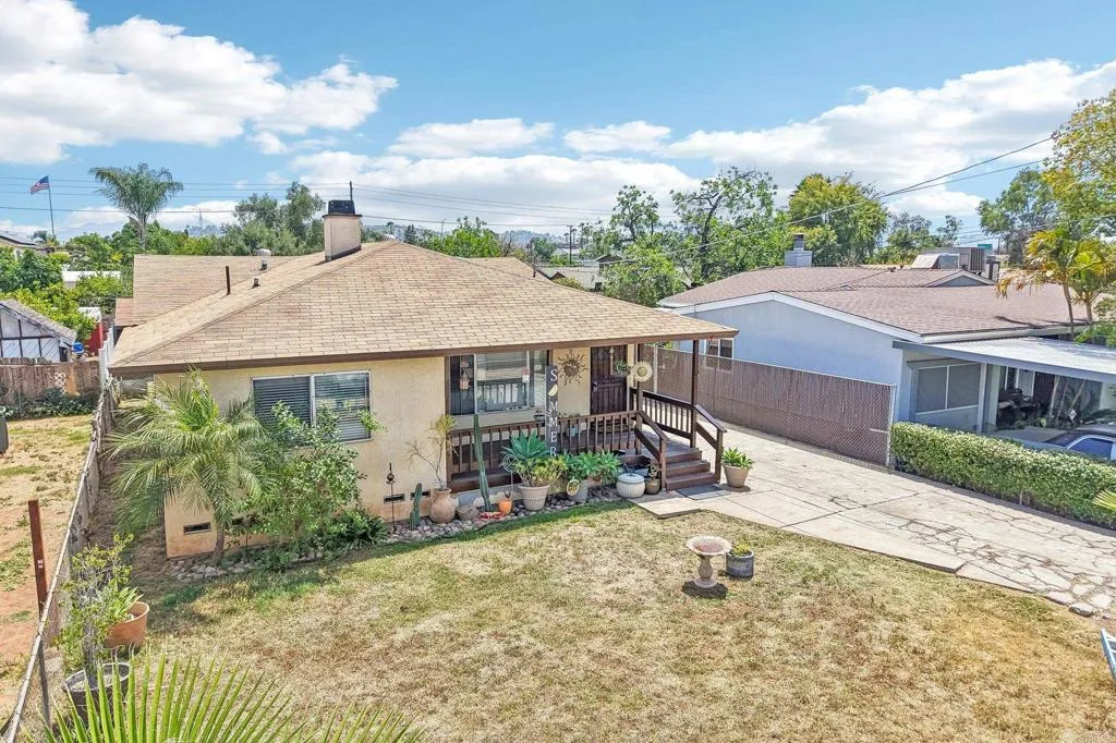 https://cdn.realtyfeed.com/cdn/127/306726755/e0350c147ff6aa2c3974c0e540ee6e73.webp