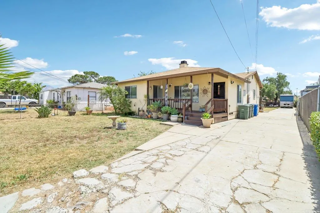 https://cdn.realtyfeed.com/cdn/127/306726755/e03a87f9cc51f29621acbfe3991b52b4.webp