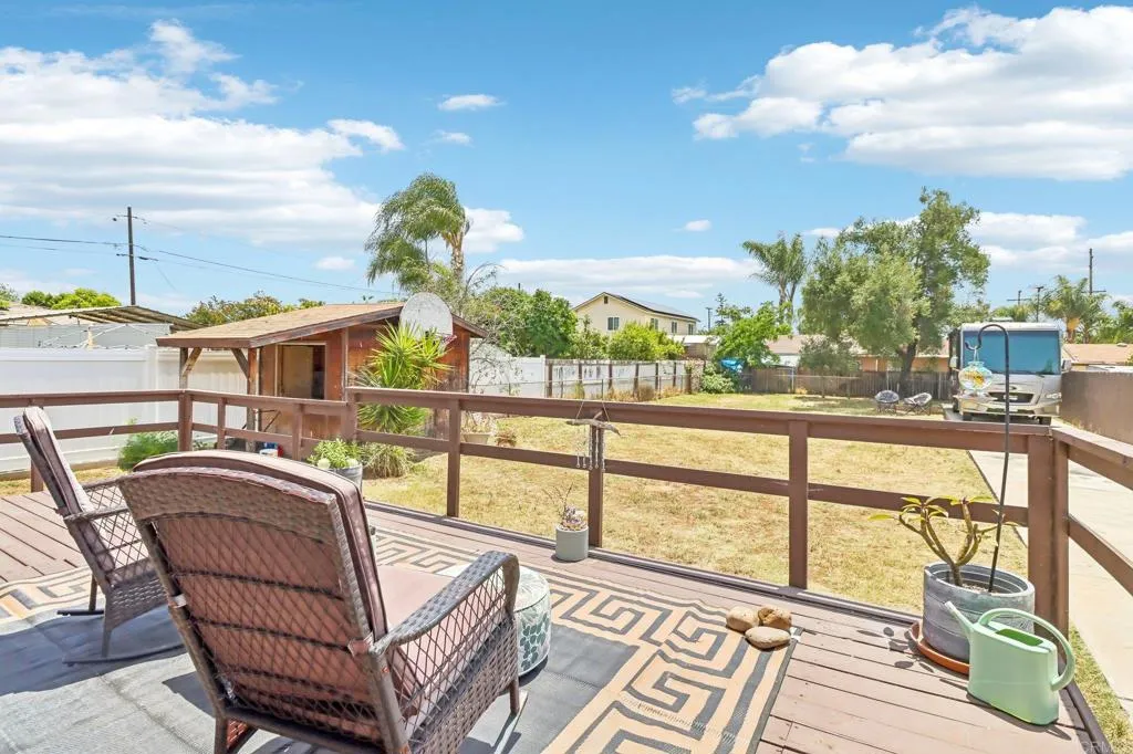 https://cdn.realtyfeed.com/cdn/127/306726755/e28ce3a2f036c10c6fc9c0becfd50a0d.webp