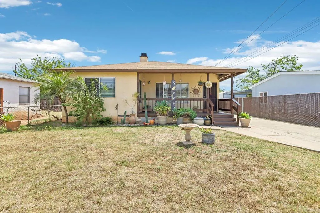 https://cdn.realtyfeed.com/cdn/127/306726755/f24da13777a5b811106591e86917efab.webp