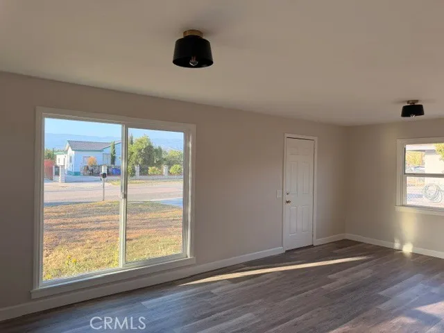 1845 E Cooley Avenue, San Bernardino, CA 92408 - Photo 4 of 21, San Bernardino, CA