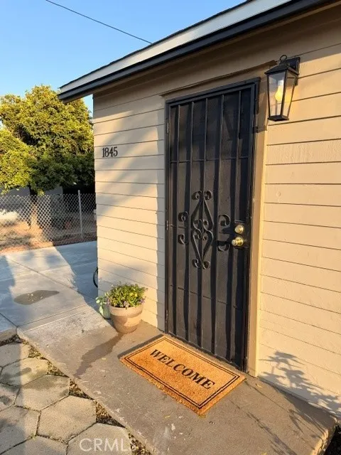 1845 E Cooley Avenue, San Bernardino, CA 92408 - Photo 3 of 21, San Bernardino, CA