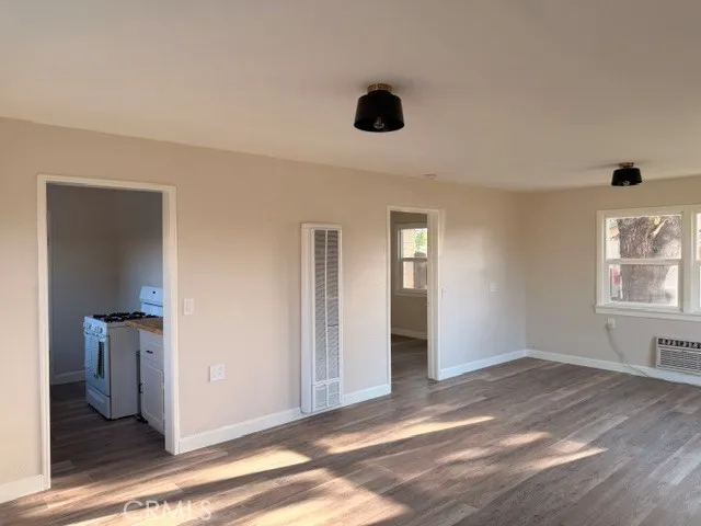 1845 E Cooley Avenue, San Bernardino, CA 92408 - Photo 5 of 21, San Bernardino, CA