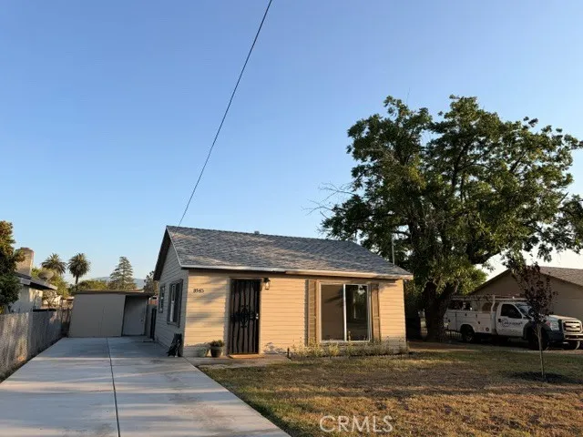 1845 E Cooley Avenue, San Bernardino, CA 92408 - Photo 2 of 21, San Bernardino, CA