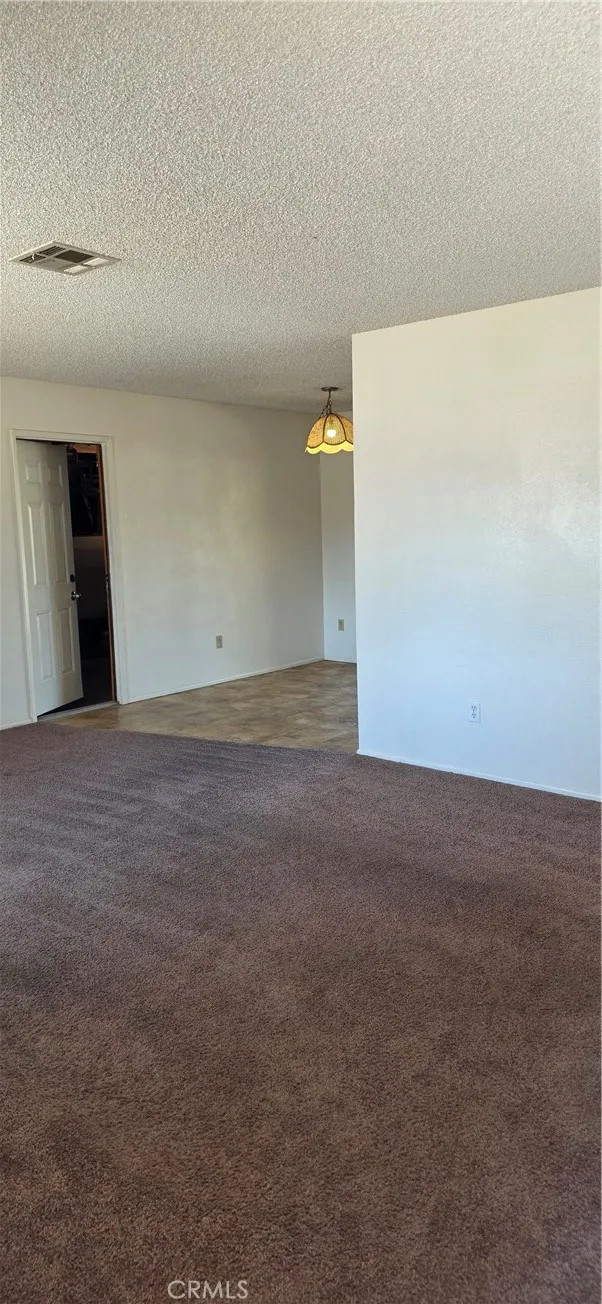 7745 Joshua View, Yucca Valley, CA 92284 - Photo 4 of 65, Yucca Valley, CA