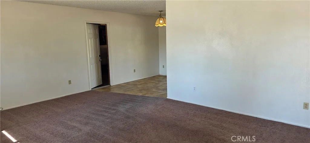 7745 Joshua View, Yucca Valley, CA 92284 - Photo 5 of 65, Yucca Valley, CA