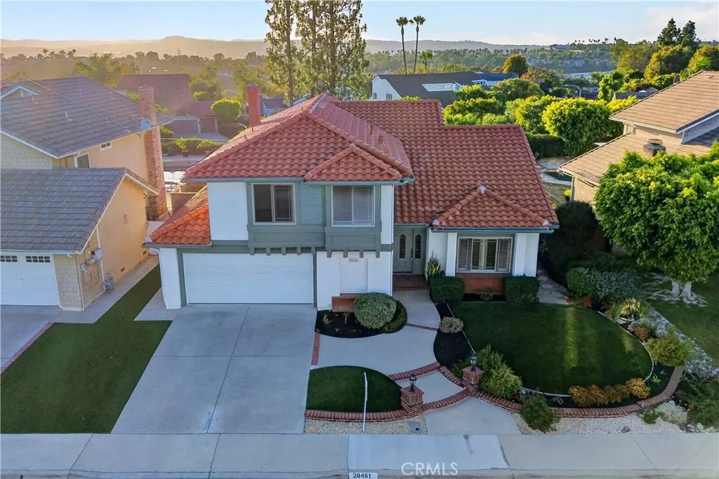 Laguna Niguel, CA 92677