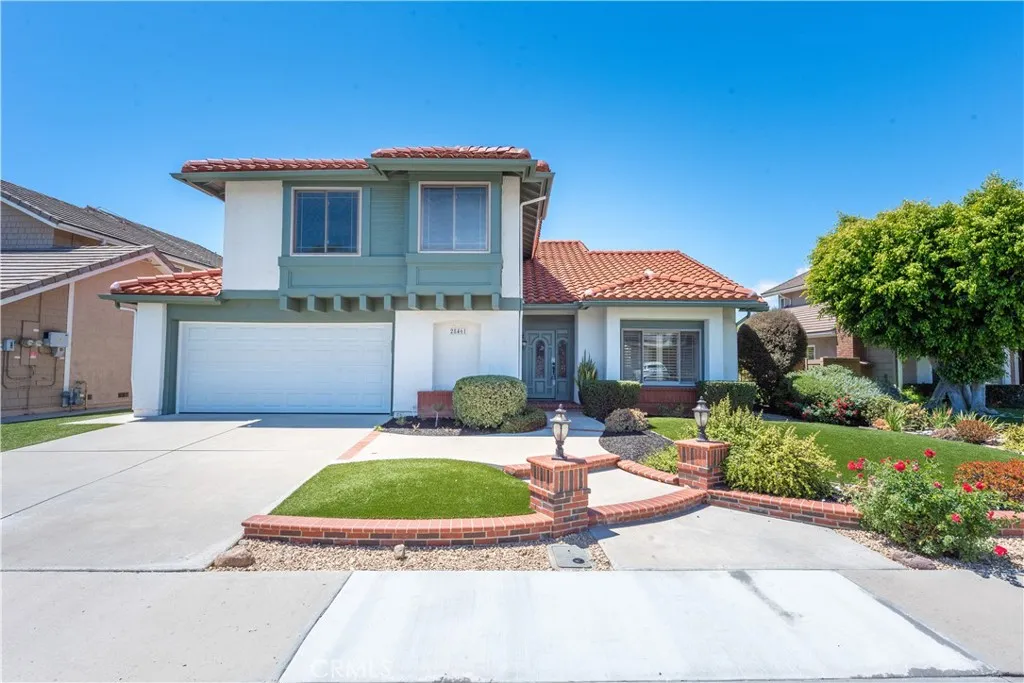 Laguna Niguel, CA 92677