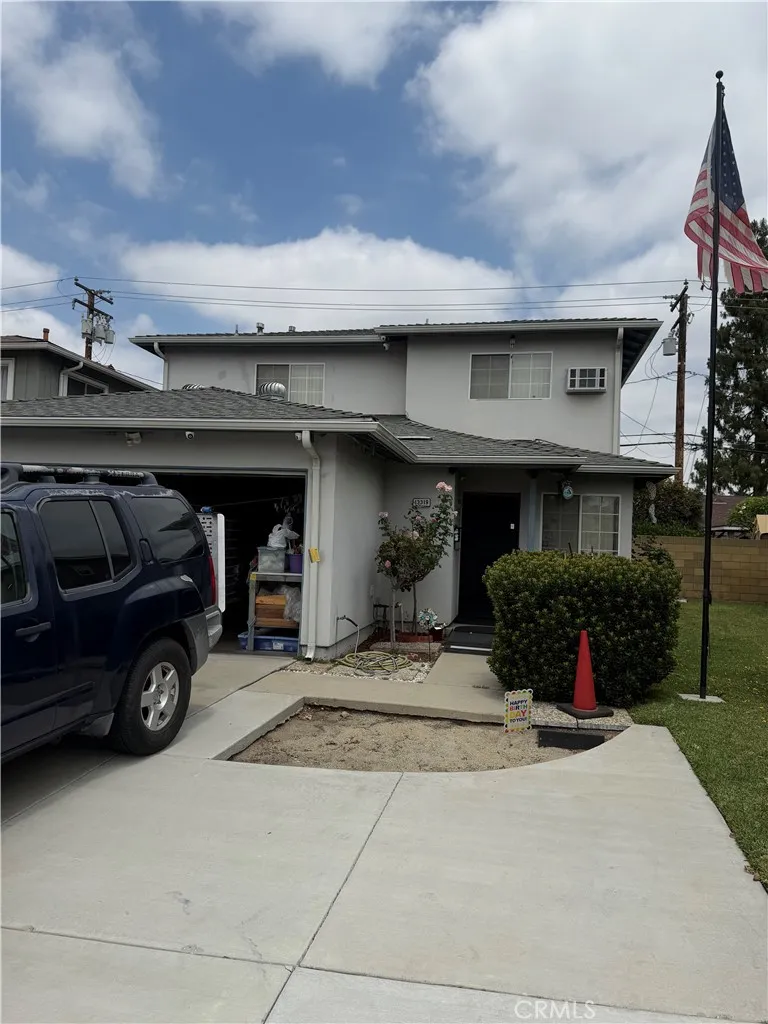 Whittier, CA 90605