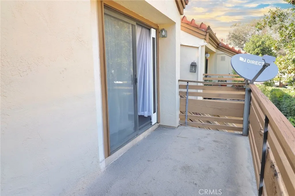 Photo #3: IV26112976 Listing: Photo #3