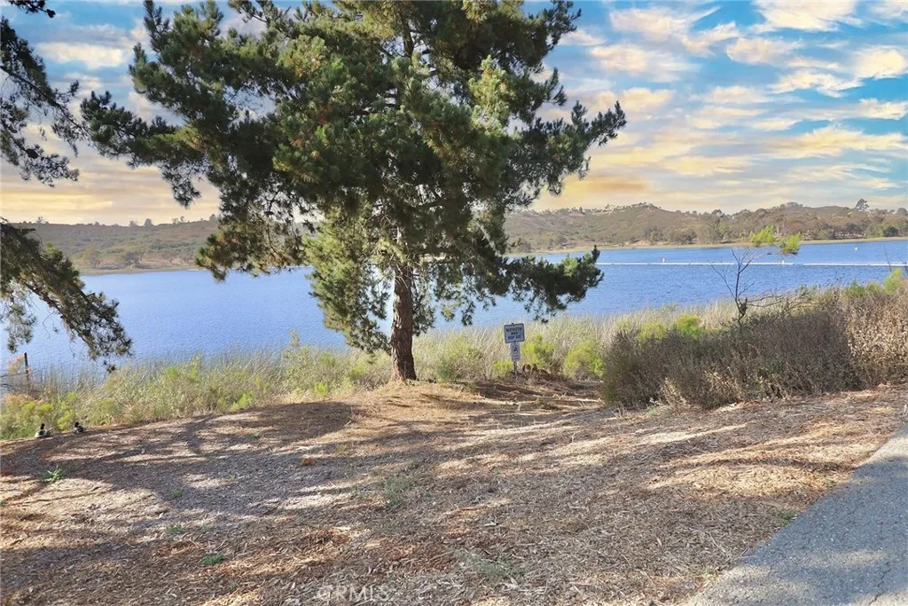 Photo #12: IV26112976 Listing: Photo #12