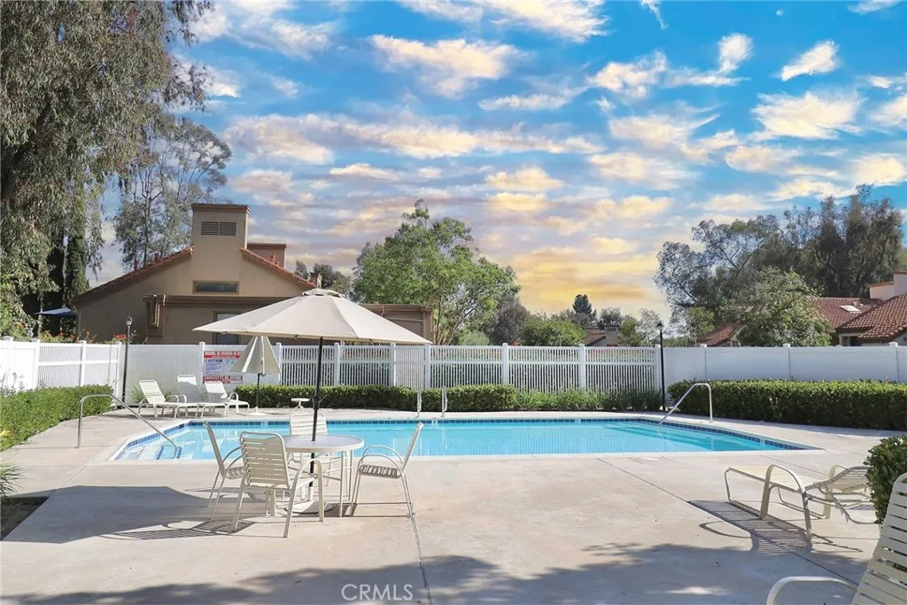 Photo #11: IV26112976 Listing: Photo #11