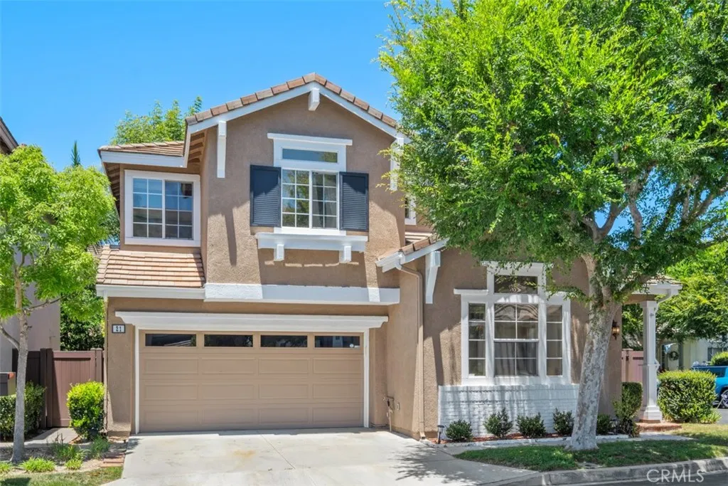 Aliso Viejo, CA 92656
