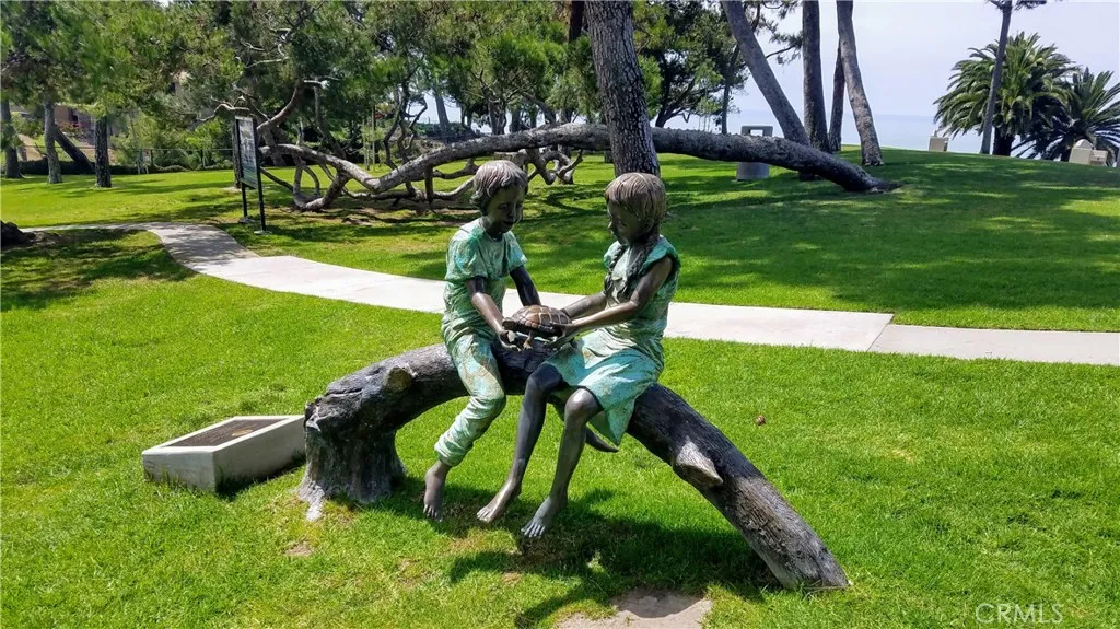 Dana Point, CA 92624
