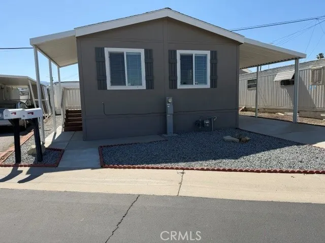 Featured Homes Featured Homes