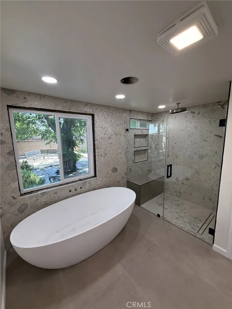 Bellflower, CA 90706