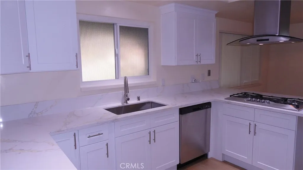 1100 La Senda Drive, Fullerton, CA 92835 - Photo 5 of 50, Fullerton, CA