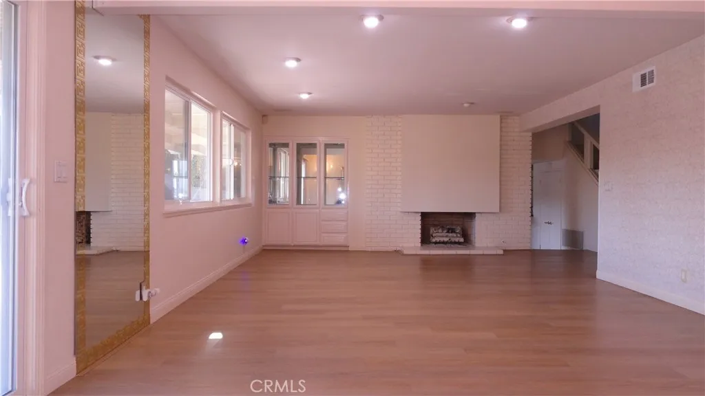 1100 La Senda Drive, Fullerton, CA 92835 - Photo 3 of 50, Fullerton, CA