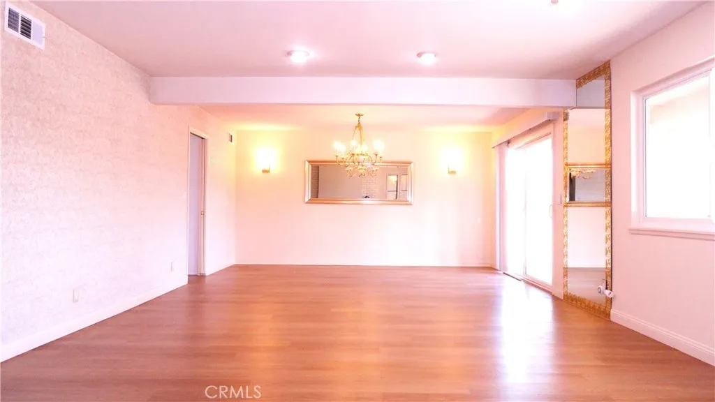 1100 La Senda Drive, Fullerton, CA 92835 - Main photo, Fullerton, CA