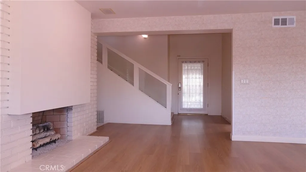 1100 La Senda Drive, Fullerton, CA 92835 - Photo 4 of 50, Fullerton, CA