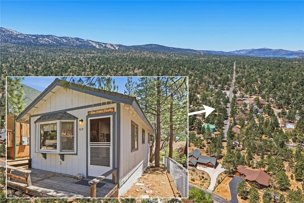 513 Cedar Ln