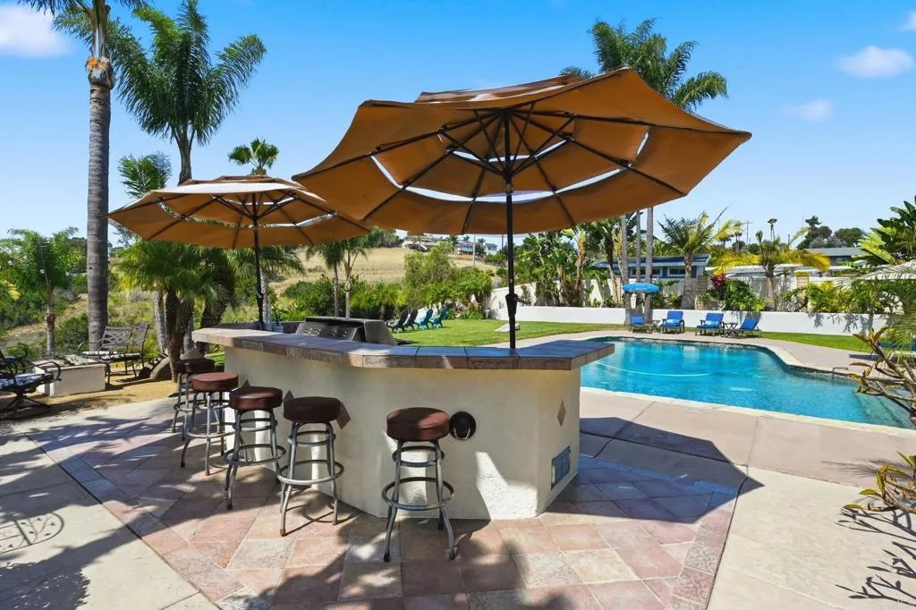 https://cdn.realtyfeed.com/cdn/127/306726805/0959a2d3077555dfca4a7a608bd13633.webp