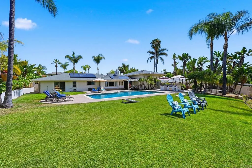 https://cdn.realtyfeed.com/cdn/127/306726805/0a5004d2c22059ace57b54eb0d9d4166.webp