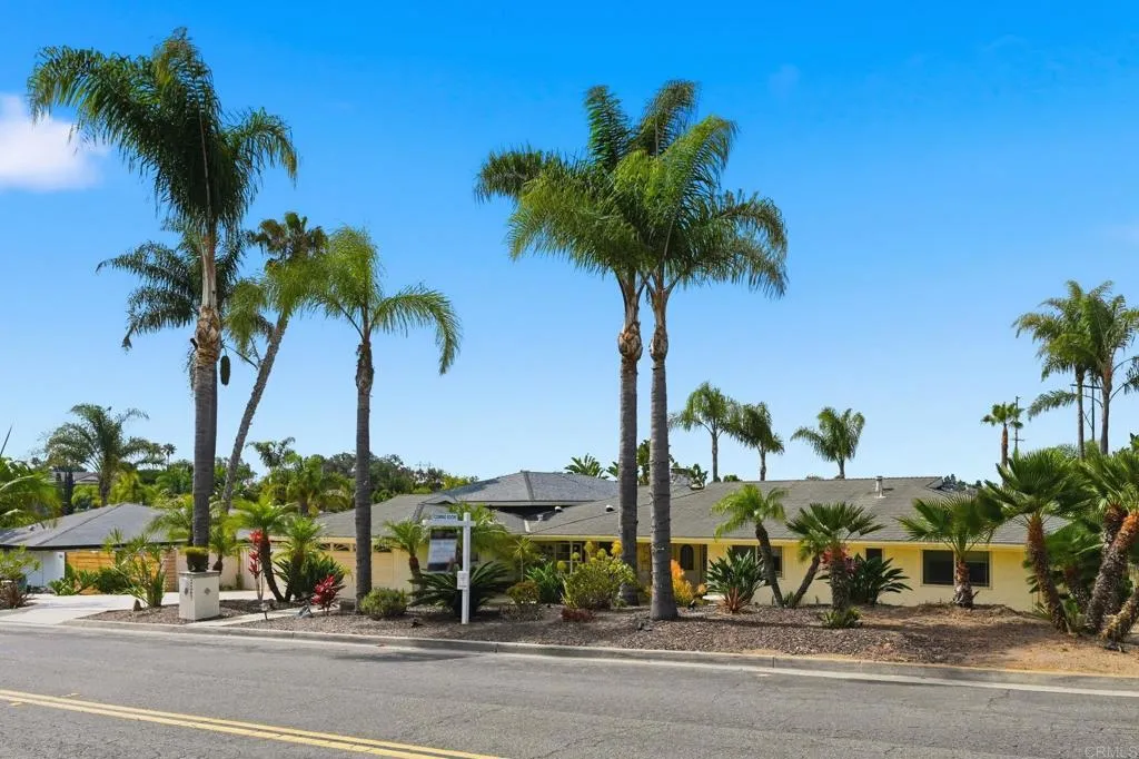 https://cdn.realtyfeed.com/cdn/127/306726805/0b78573b5ba29ed75926ede6553f7eaf.webp