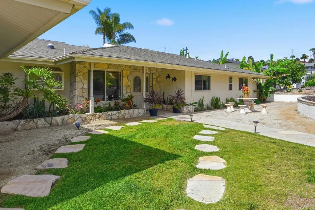 https://cdn.realtyfeed.com/cdn/127/306726805/18cb864eaa2493038ef4cc8f22617266.webp