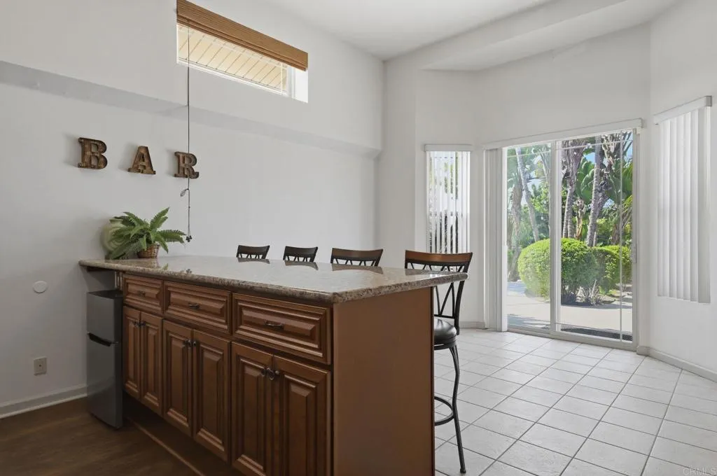 https://cdn.realtyfeed.com/cdn/127/306726805/35c1be2e863ac91bc350cb7facdf11d1.webp