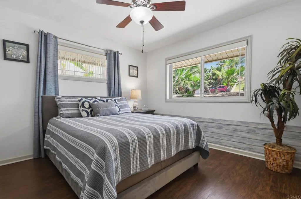 https://cdn.realtyfeed.com/cdn/127/306726805/3d212e1cc7671c0149ddf5d900fa0ed1.webp