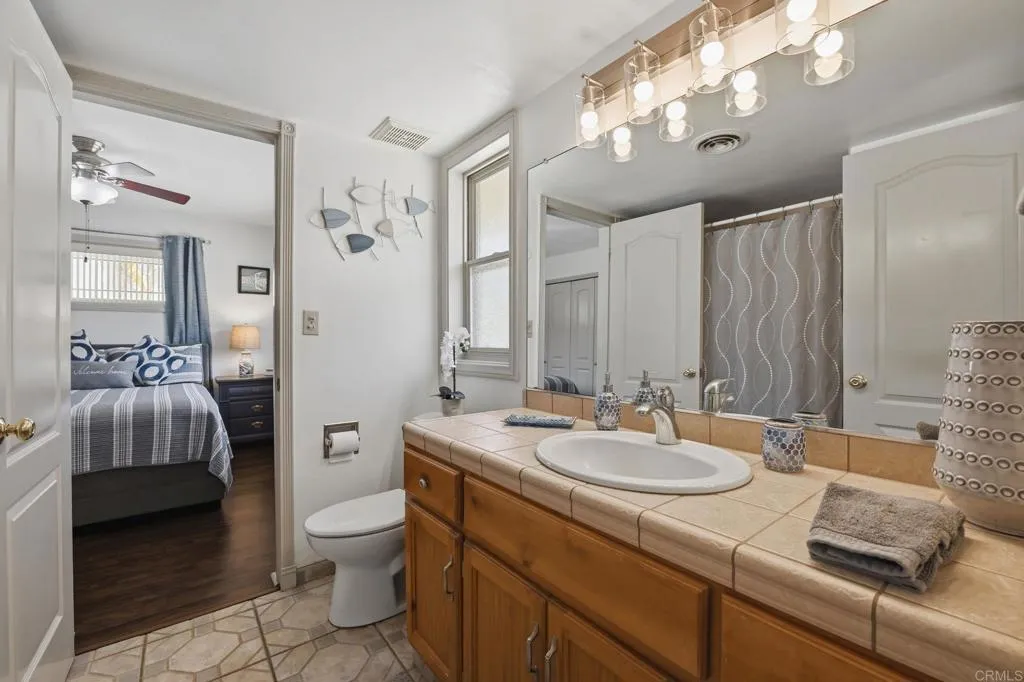 https://cdn.realtyfeed.com/cdn/127/306726805/5d46e5924e5c6916803dc8ee48810be8.webp