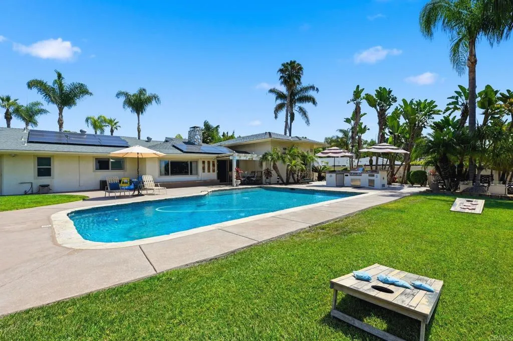 https://cdn.realtyfeed.com/cdn/127/306726805/5d9a8710a523aa7103f54714d5b686b2.webp